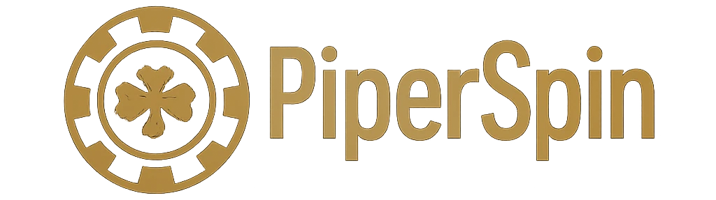 PiperSpin